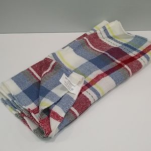 🏵️3/$15 Wrapables Infinity Scarf